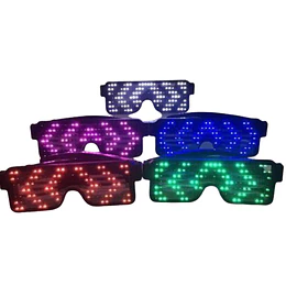 GAFAS  TIK TOK (21705)