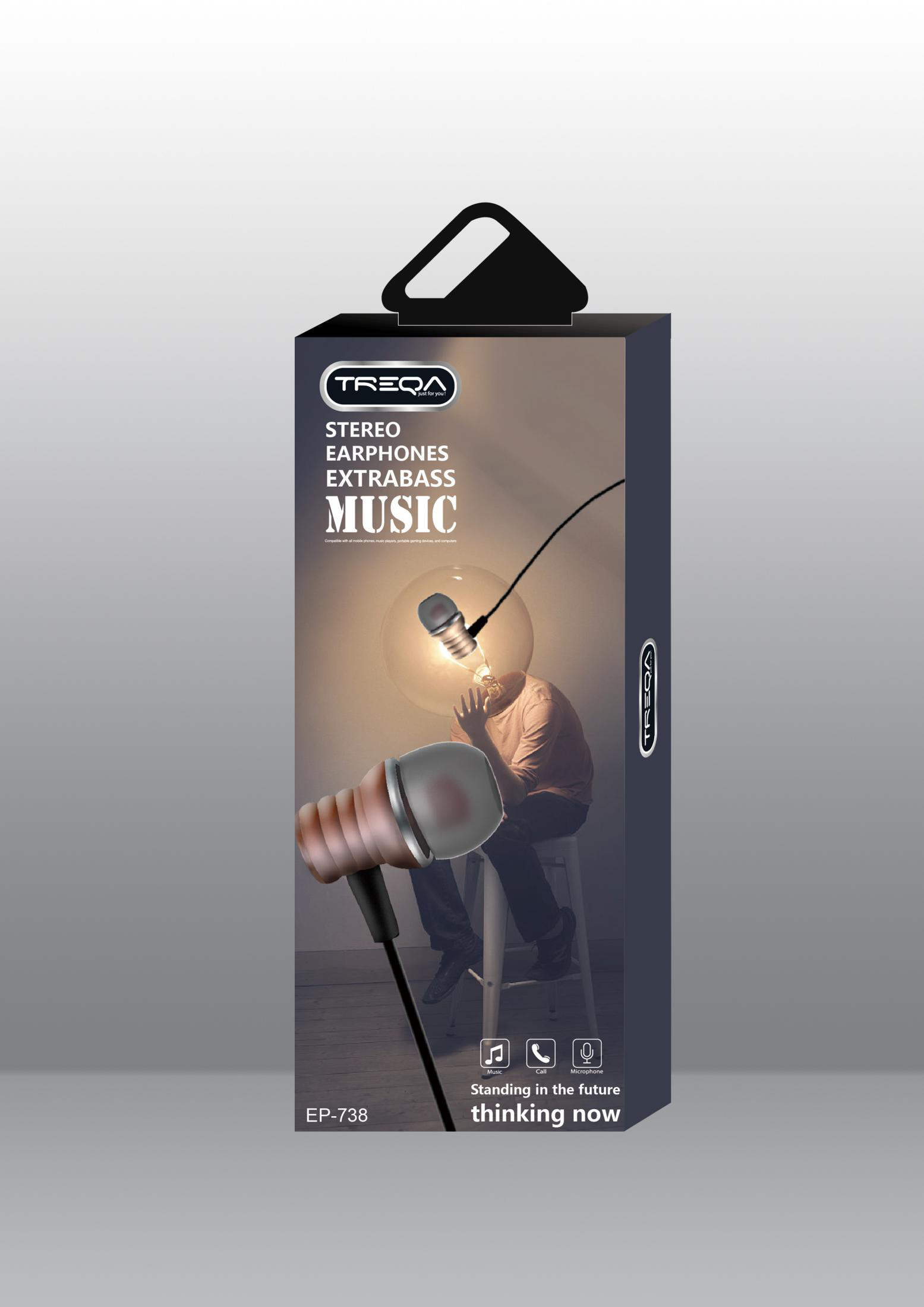 Audifono