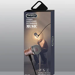 Audifono