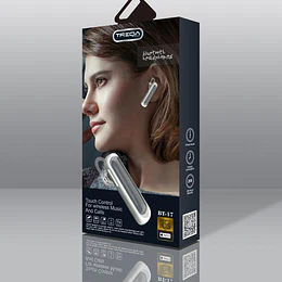 Audifono Bluetooth