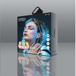 AUDIFONO BLUETOOTH CAT TREQA (21736)