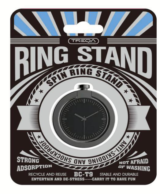 Ring para telefono