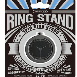 Ring para telefono
