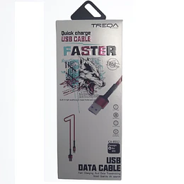 Cable I5 (21850)