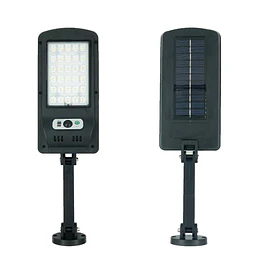Led Solar 30 w (21786)