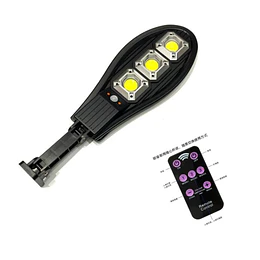 Led Solar 30 w (21831)