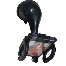 Porta celular (21200)