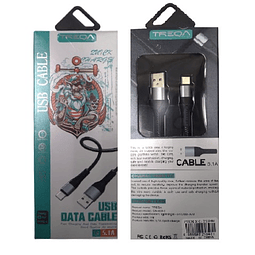 CABLE TIPO C (21848)