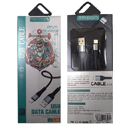 CABLE TIPO C (21848)