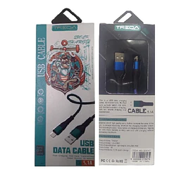 Cable Iphon (21847)
