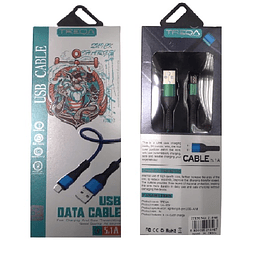Cable v8 (21846)