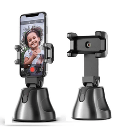 Soporte base inteligente 360° (22198)