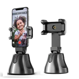 Soporte base inteligente 360° (22198)
