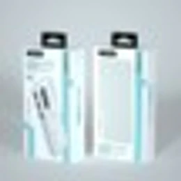 Power bank Treqa (22182)