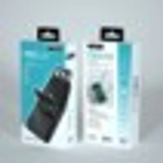 Power Bank Treqa (22183)