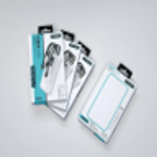 Power Bank Treqa (22184)