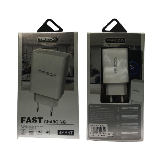 Adaptador (22174)