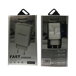 Adaptador (22174)