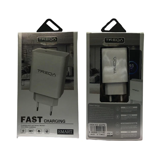 Adaptador (22174)