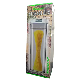 Dispensador de Fideos (T612)