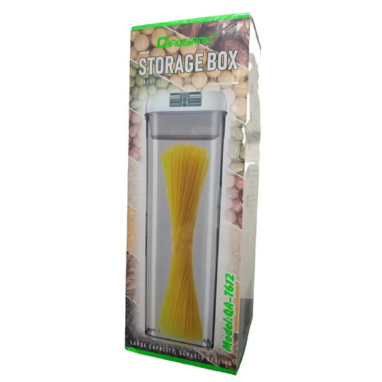 Dispensador de Fideos (T612)