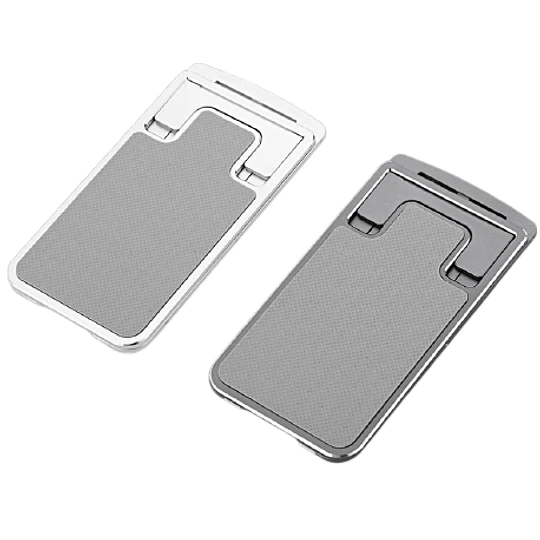 SOPORTE CE CELULAR PARA ESCRITORIO (T674)
