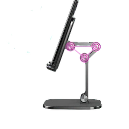 SOPORTE DE CELULAR PARA ESCRITORIO (T671)