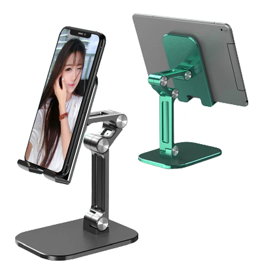 SOPORTE DE CELULAR PARA ESCRITORIO (T671)