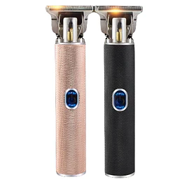Recortadora Profesional T-blade Qa-t656