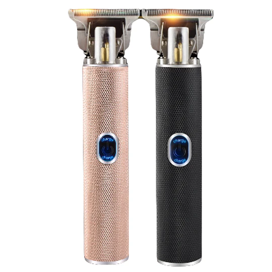 Recortadora Profesional T-blade Qa-t656