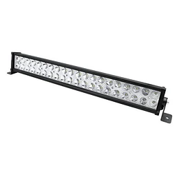 BARRA LED 120W (22758)