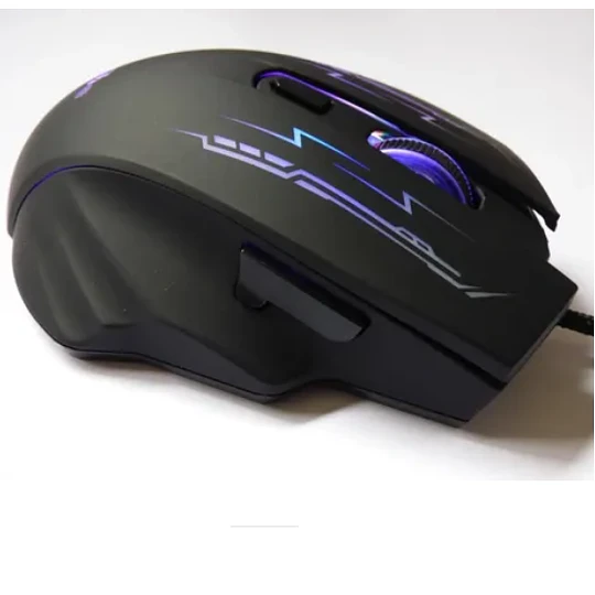 MOUSE GAMER (22937)