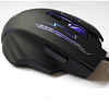 MOUSE GAMER (22937)