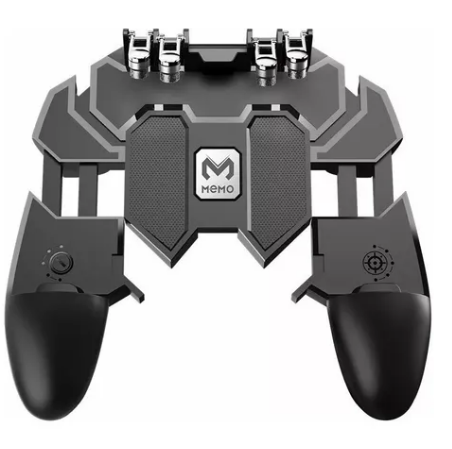 CONTROL GAMEPAD (22927)