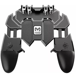 CONTROL GAMEPAD (22927)