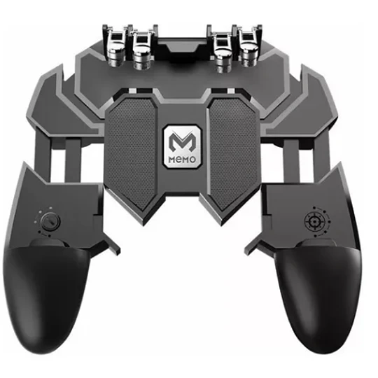 CONTROL GAMEPAD (22927)