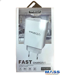 ADAPATADOR TREQA (22174)