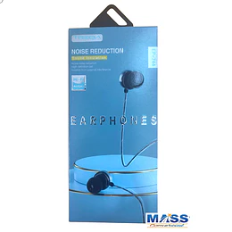 AUDIFONO TREQA (23759/23081)