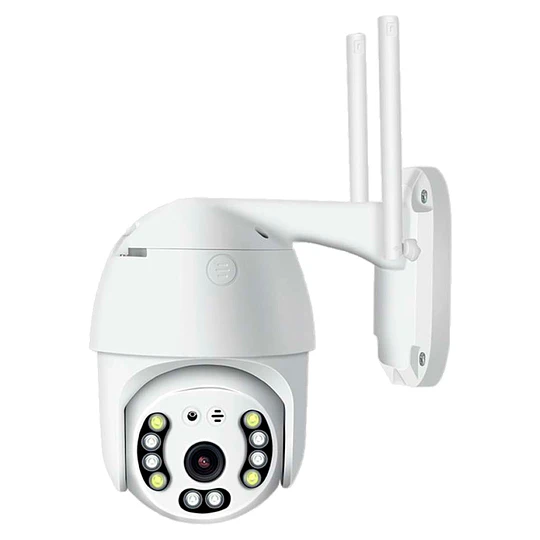 CAMARA IP YOOSEE
