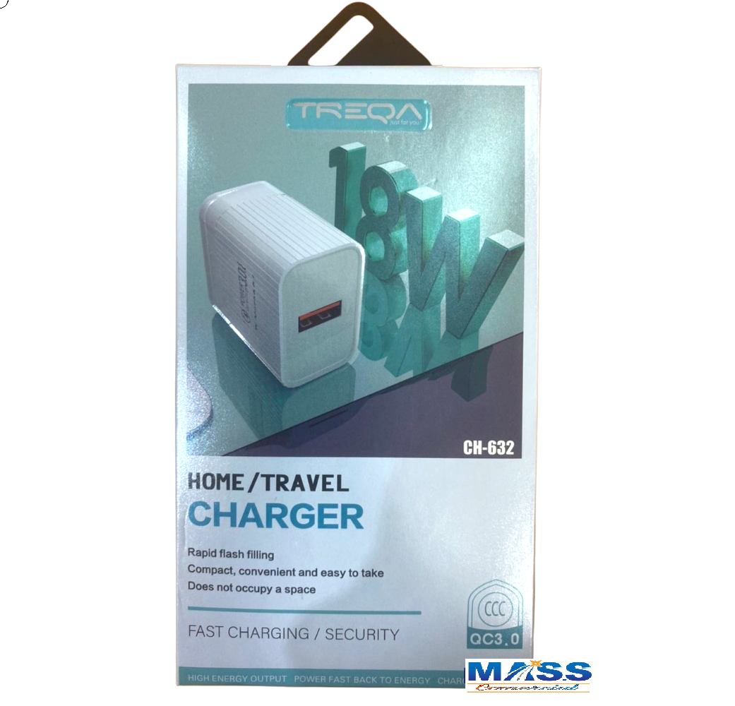 CARGADOR IPHONE (23074)