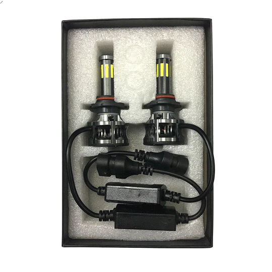 LED DE AUTO 880-881 (23207)
