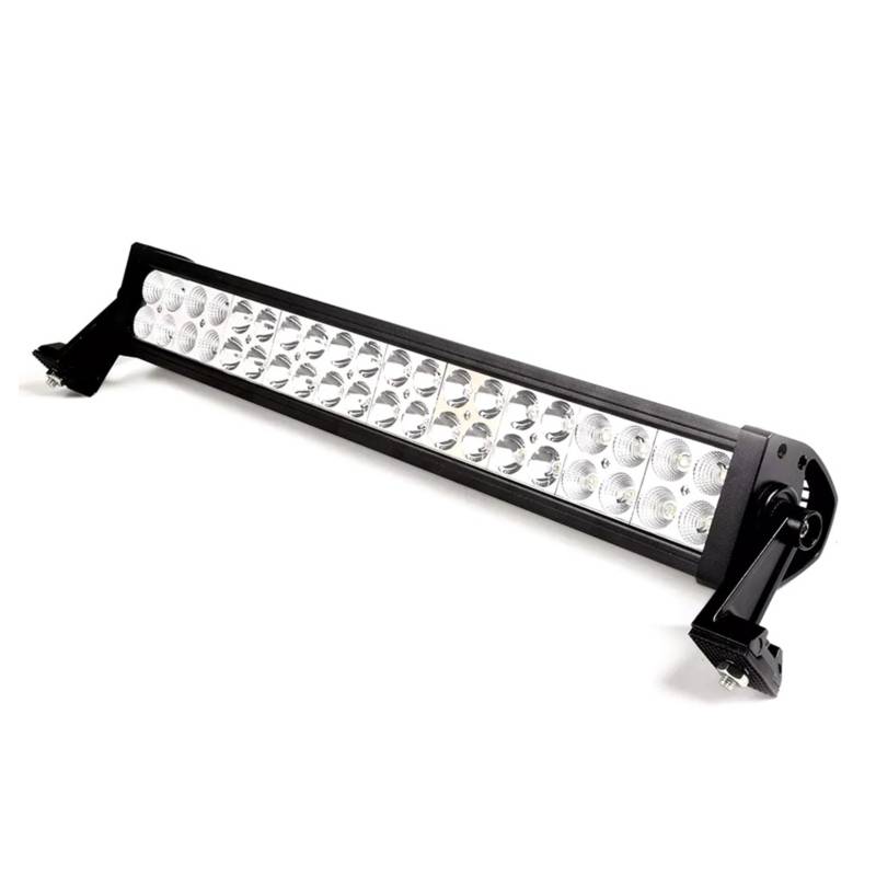 Barra Led 54w Neblinero 23cm 18 Led 70972-63860