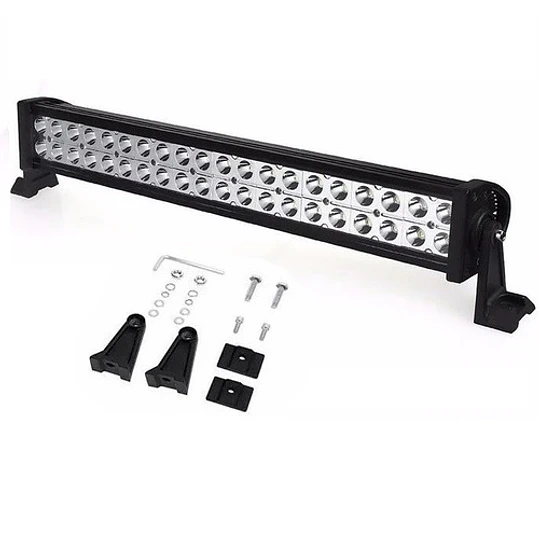 BARRA LED 120W (22758)