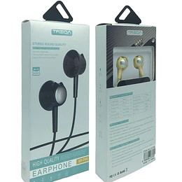 AUDIFONO TREQA (23728)