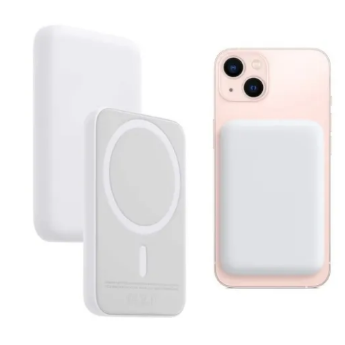 Bateria Externa para Iphone