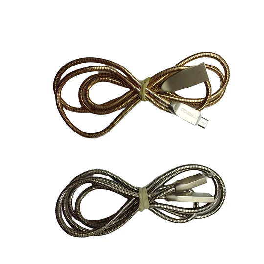 Cable V8