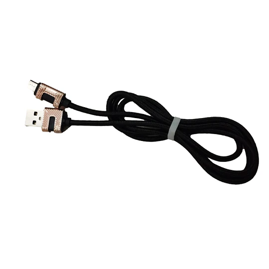 CABLE V8