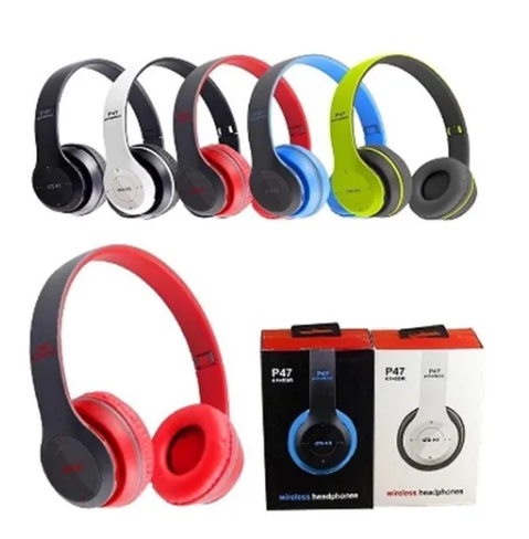 オースダム Bluetooth 4.0 ワイヤレス ANC7 anc7 AUSDOM オースダム