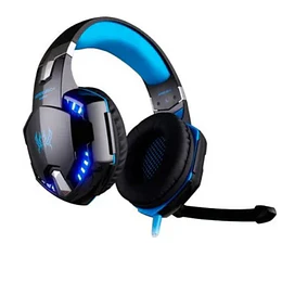 Audífonos Gamer PC/PS4/X-ONE (21774)