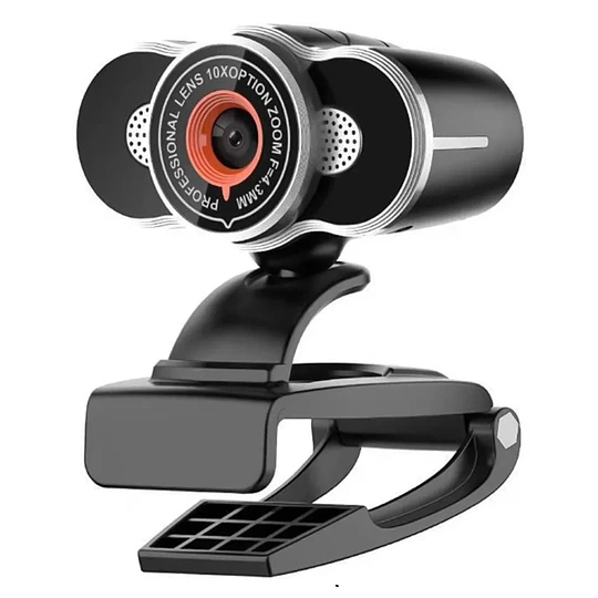 CAMARA WEB (22685)